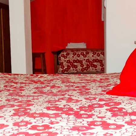 Bed and Breakfast Casazul Milfontes Vila Nova de Milfontes Zewnętrze zdjęcie