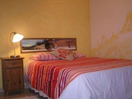 Bed and Breakfast Casazul Milfontes Vila Nova de Milfontes Pokój zdjęcie