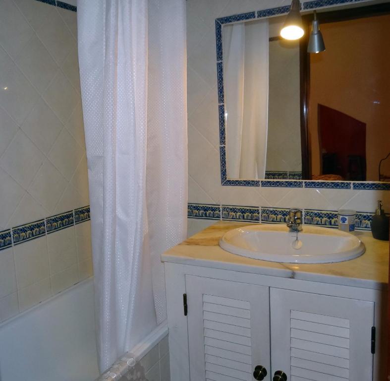 Bed and Breakfast Casazul Milfontes Vila Nova de Milfontes Pokój zdjęcie