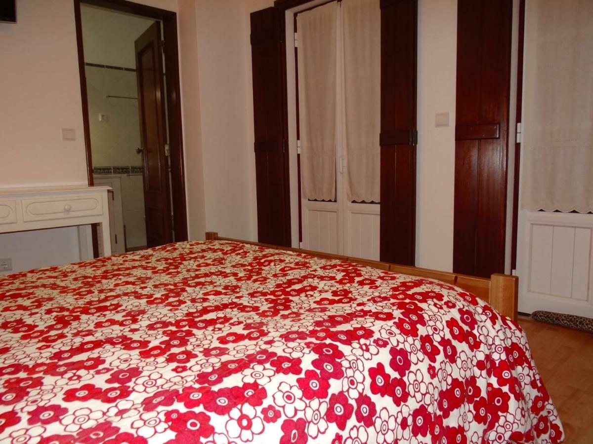 Bed and Breakfast Casazul Milfontes Vila Nova de Milfontes Zewnętrze zdjęcie